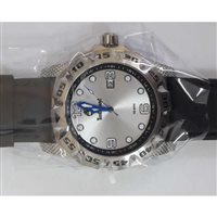 Orologio Timberland Uomo in Acciaio TBL.13317JS/04A - TBL.13317JS/04A